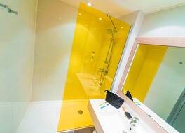 ibis Styles Honfleur Centre Historique 写真