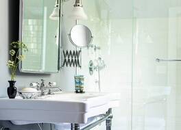 ザ ウェストン 写真