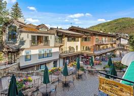 クリスチャニア コンドス - コーラルトゥリー レジデンス コレクション 写真