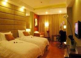 ラマダホテル メイジョウ 写真