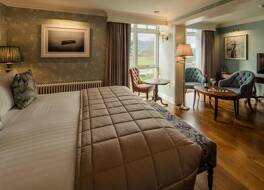 Cahernane House Hotel 写真