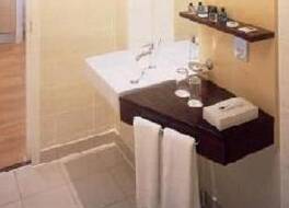 エンジェル ホテル 写真