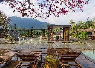 ヤン ミン シャン ティエン ライ リゾート スパの宿泊予約 料金比較 フォートラベル Yang Ming Shan Tien Lai Resort Spa 新北 ヤン ミン シャン ティエン ライ リゾート スパの宿泊予約 料金比較 フォートラベル Yang Ming Shan Tien Lai Resort Spa 新北