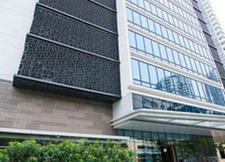 デイズ ホテル バイ ウインダム シンガポール アット ゾンシャン パークのクチコミ 評判 フォートラベル Days Hotel By Wyndham Singapore At Zhongshan Park シンガポール