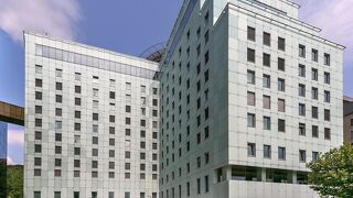 Grand Hotel River Park, a Luxury Collection Hotel, Bratislava