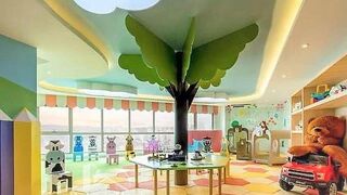 Dorsett Residences Sri Hartamas (Kuala Lumpur)