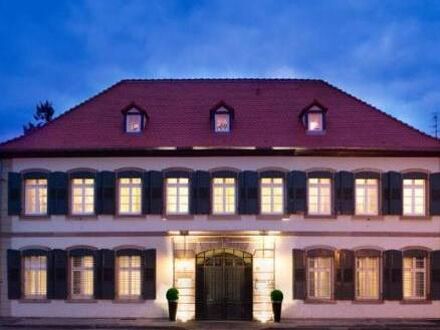 ヴィラ ディアナ 写真