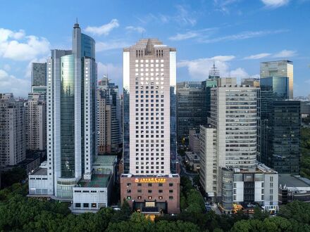 グランド ソラックス ゾンユー ホテル 写真