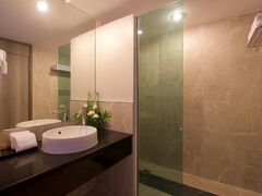 アンダキラホテル 写真