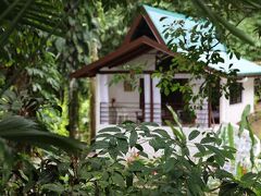 ECOTICAブティックホテル 写真