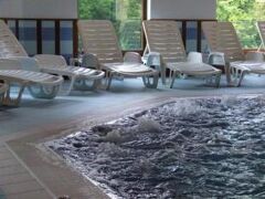 Erzsébet Park Hotel 写真