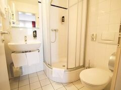 ホテル ミラマー アム レーマー 写真