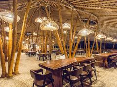 パール サンセット リゾート サンセット モーメンツ アダルツ オンリー 写真