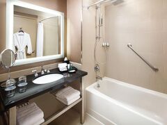 The Westin Annapolis 写真