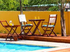 ステイモア ブティック ゲストハウス 写真