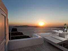 アストラ スイーツ 写真