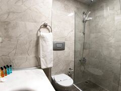 スヴェオ ホテル イスタンブル 写真