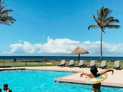 Waimea Plantation Cottages 写真