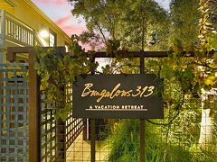 Bungalows 313 写真