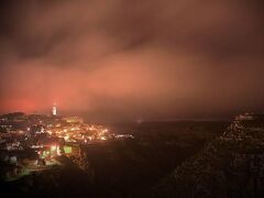 イル ベルヴェデーレ 写真