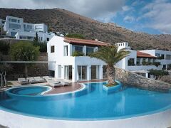 Elounda Gulf Villas & Suites 写真