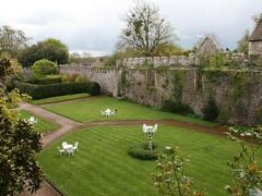 Thornbury Castle - A Relais & Chateaux Hotel 写真