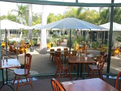 カプリコーンモーテル&カンフェレンスセンター 写真