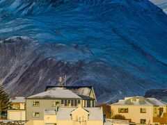 ゲストハウス ハムール 写真