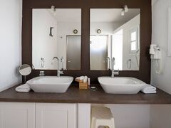 ヘリオトポス 写真