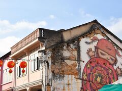 フォーポイントバイシェラトン プーケット パトンビーチリゾート 写真