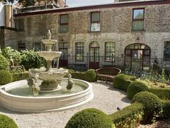 Hotel Jan Brito - Small Elegant Hotels 写真