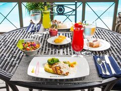 クラウンプラザ サンホセ ラ サバナ バイ IHG 写真