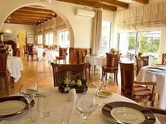 Logis Auberge Bienvenue 写真