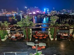 ソッカ プノンペン ホテル 写真