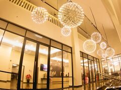 カーサ ボニータ ホテル 写真