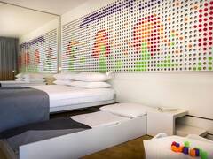 Maistra Select Family Hotel Amarin 写真