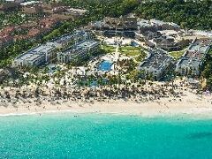 Royalton Punta Cana, An Autograph Collection All-Inclusive Resort & Casino 写真