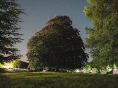 Le Château d'Etoges - Champagne 写真