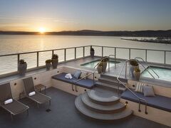 モンタレー プラザ ホテル & スパ 写真