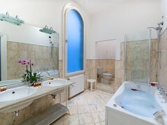 フレンドリー ベニス スイーツ 写真