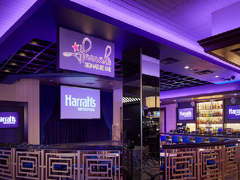 Harrah's Metropolis - A Caesars Rewards Destination 写真