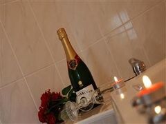 アーカナ モーター イン & テラス アパートメンツ 写真