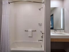 Hyatt Place Tulsa/downtown 写真