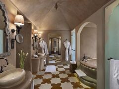 フェアマウント ジャイパー ホテル 写真