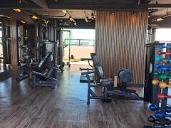 Lets Idea Brasilia Hotel - Flat Particular 写真