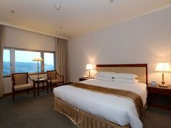 エバーグリーン ローレル ホテル キールン 写真