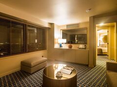 ホテル ドム ヘンリケ ダウンタウン 写真