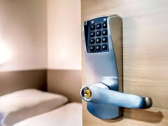 B&B ホテル ベルリン シティ  オスト 写真