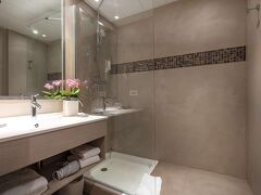 セルヴォテル サン ヴァンサン 写真