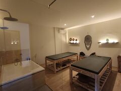 アビアン クランプ ヴィラ & スパ サヌール バリ 写真